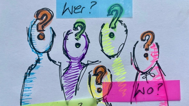 Wer wohnt in Köln und wenn ja wie viele