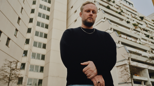 Fatoni | ZMF Freiburg