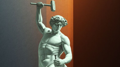 Philosophie lebt! Infostunde zum Kurs „Praktische Philosophie“