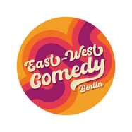 East-West Comedy