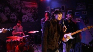 LIVEBAND Karaoke - Wr brauchen deine Stimme!