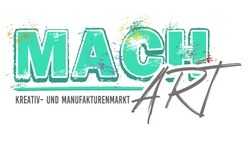 MACHart -  Kreativ- und Manufakturenfestival
