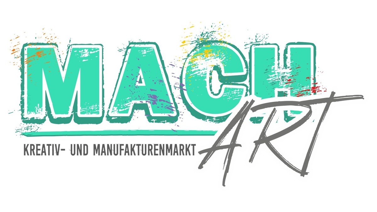 MACHart \u002D  Kreativ\u002D und Manufakturenfestival