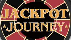 Jackpot Journey