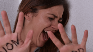 Schmerz besiegen – die inspirierende Kraft von Meditation