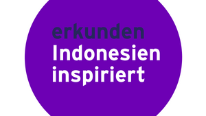 Indonesien inspiriert: Nachhaltige Entwicklung durch Umweltschutz