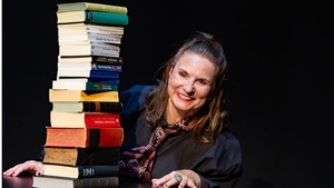 HEUTE wie EINST - Das WIE - WÄRE - ES - WENN Spiel