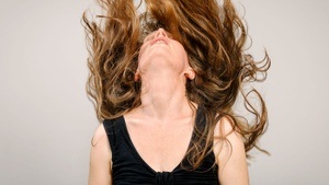 Shake & Shine – Dein Abend für Lebensfreude