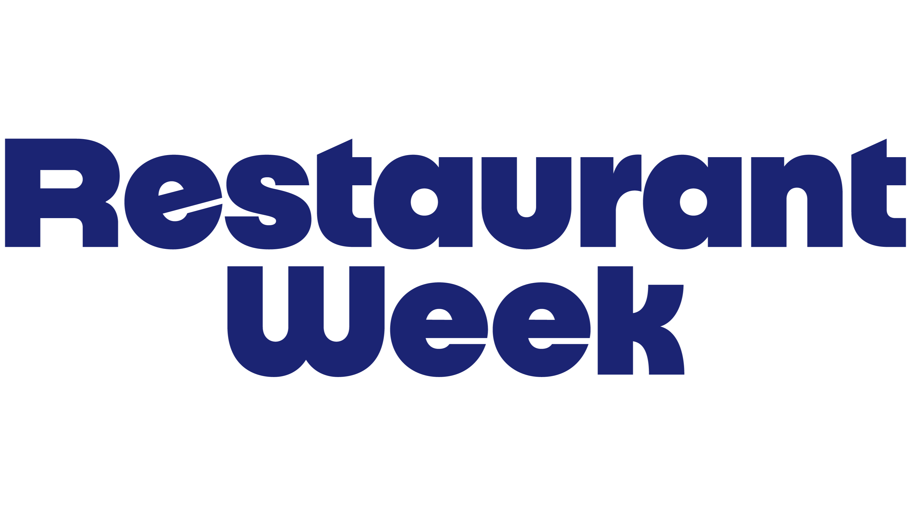 RestaurantWeek Berlin: Drei-Gänge-Menüs zum Festivalpreis, 28.10.–22.11.