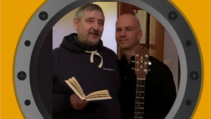 HeHo (So fast) Alle Jahre wieder