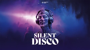 Silent Disco
