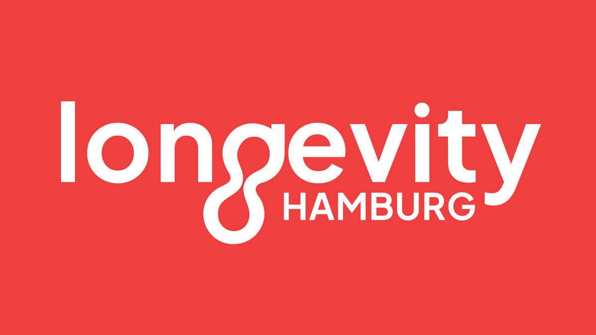 Longevity Germany