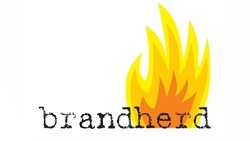 brandherd
