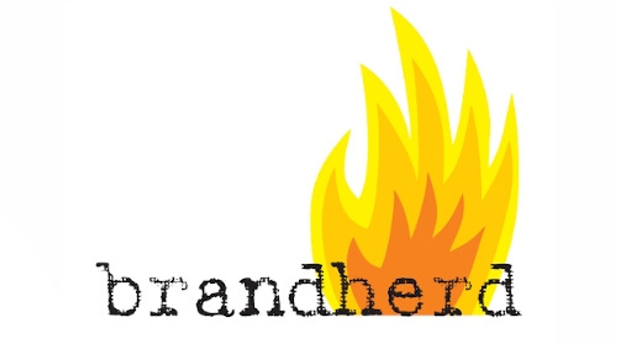 brandherd