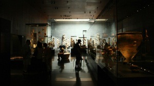 Bielefeld Tag für Engagierte