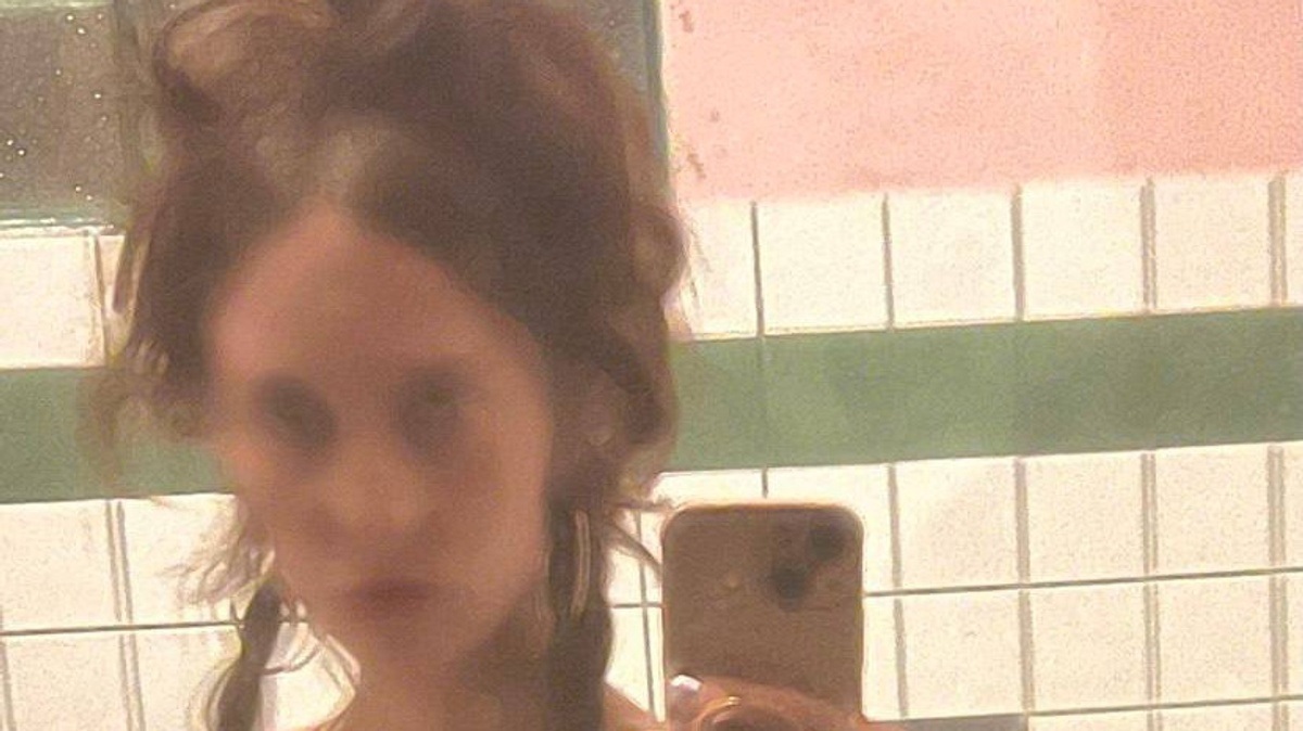 Design By Accident w/ Sui