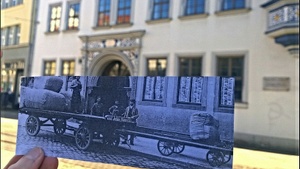 Lange Nacht der Museen 2026