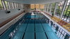 dasStadtwerk.Hallenbad