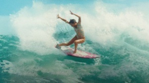 Saltwater Surf Movie Night (OV)