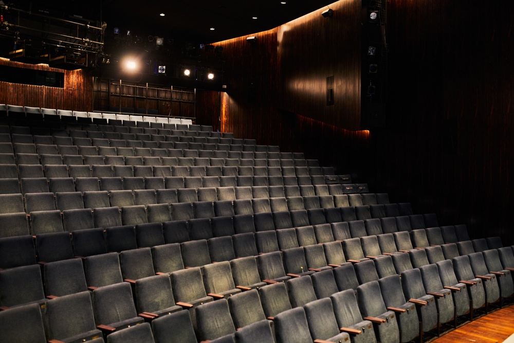 Don’t Worry Be Yoncé