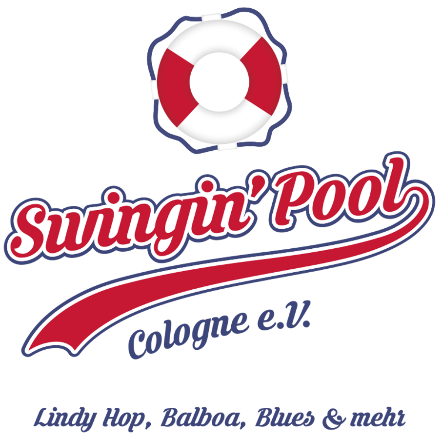 Collegiate Shag Einsteiger-Workshop