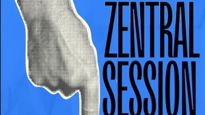 Zentral Session