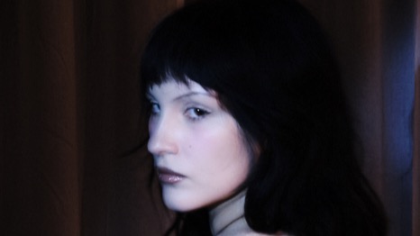Olga Myko: I Don't Have Any Problems Tour
