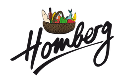 Hombergs Genuss Events