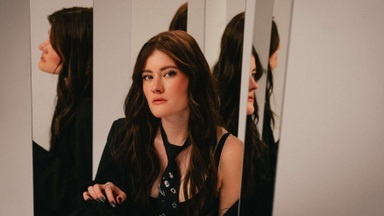 Madeline Juno