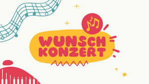 Wunschkonzert