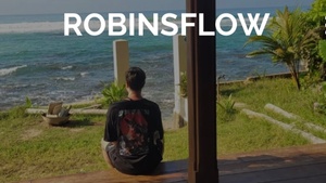 ❄️ COLD CACAO EXPERIENCE