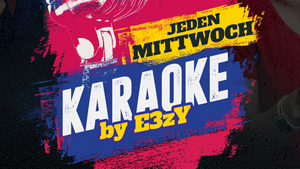 KARAOKE by E3ZY