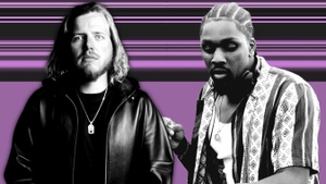 YOTO x MIAMI LENNY & R DOUBLE S