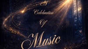 A Celebration of Music