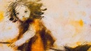 Tilla, die Weihnachtshexe - Erzählkonzert