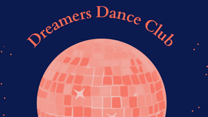 Dreamers Dance Club