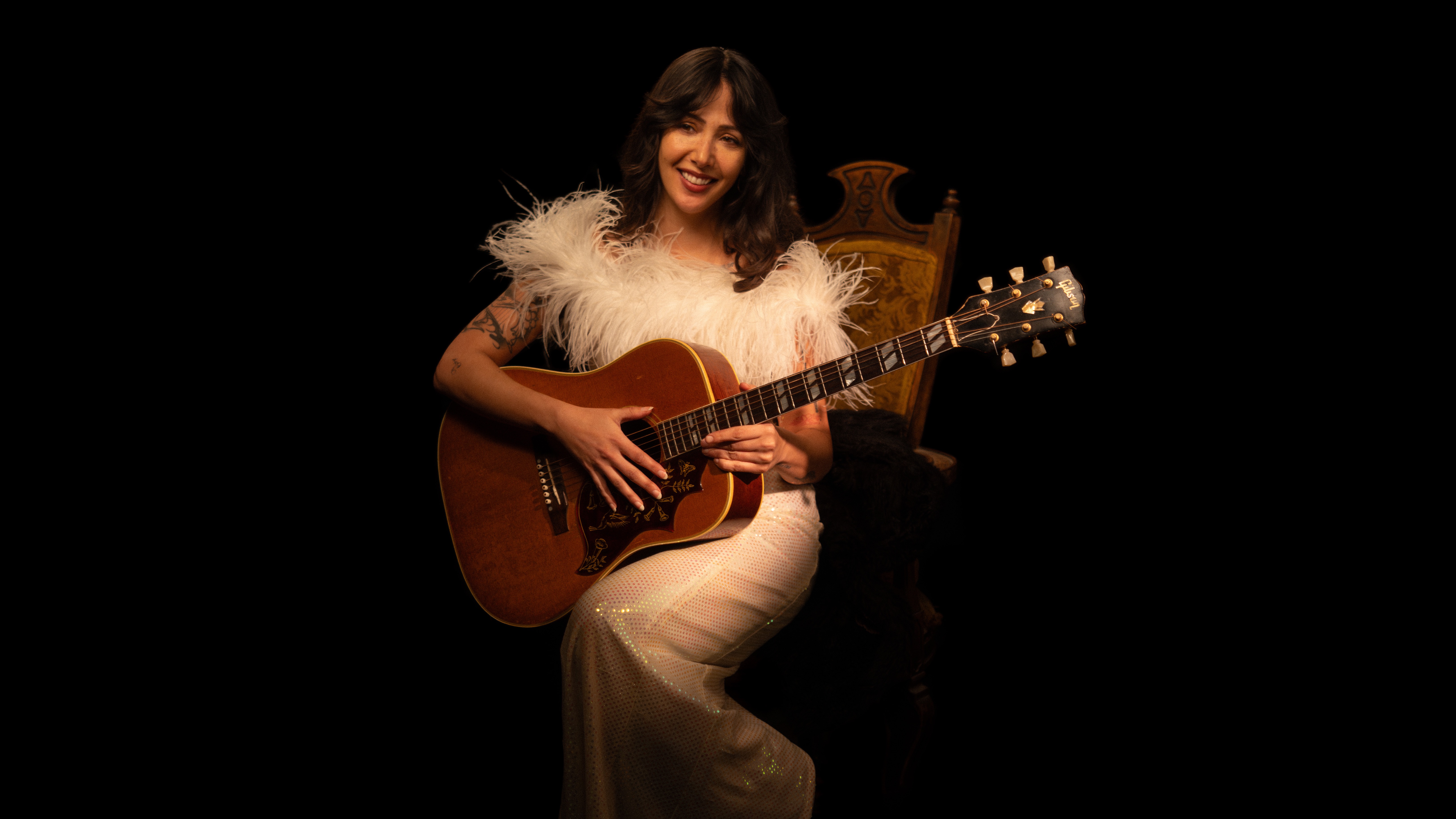 Biita Houdei