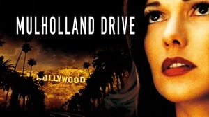 Zusatzvorstellung: "Mulholland Drive"