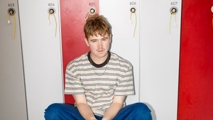 Das Leben fing im Sommer an