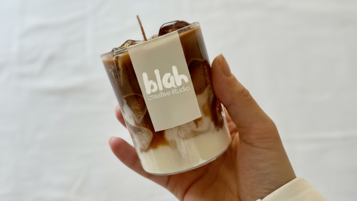 Blah Creative Studio