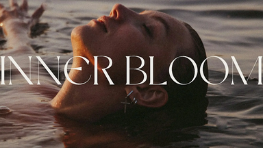 Inner Bloom Retreat