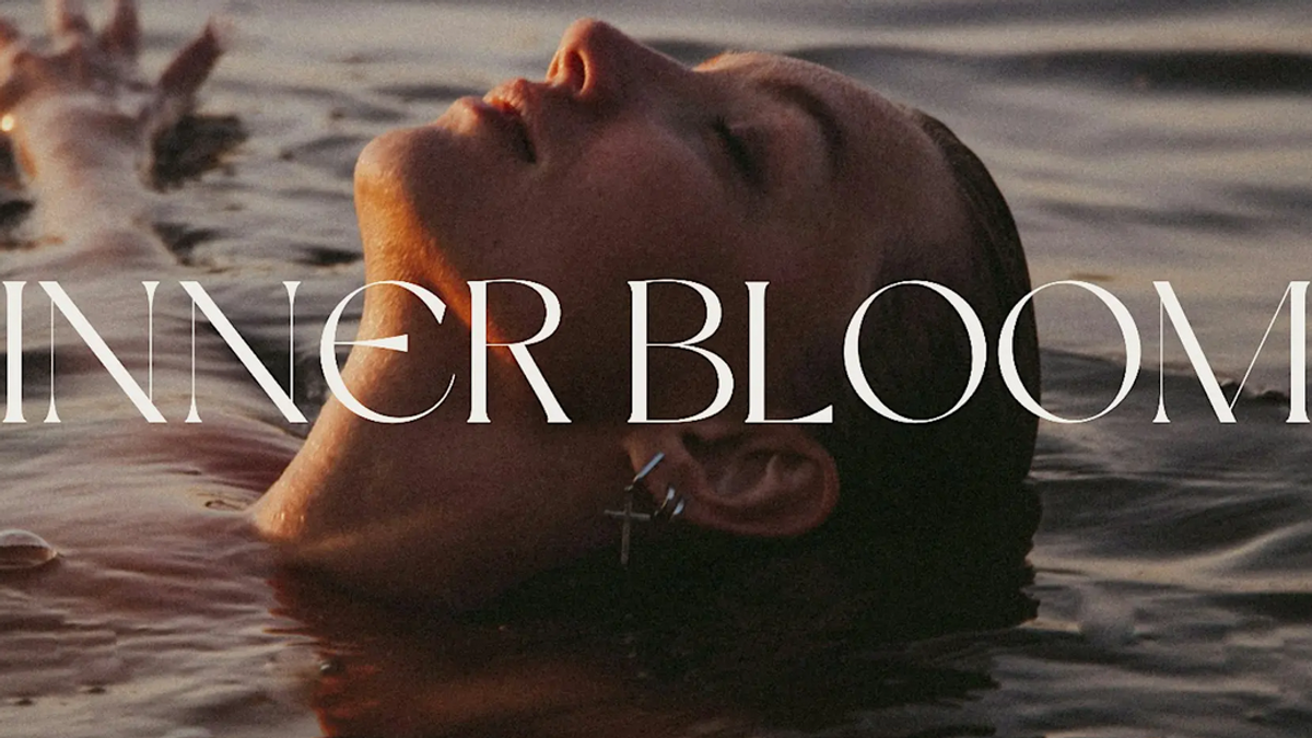 Inner Bloom Retreat