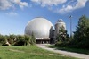 Zeiss-Großplanetarium Berlin