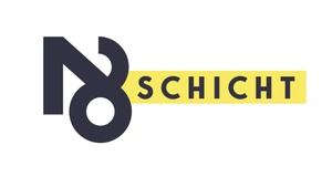 FS Medizin Semester Closing