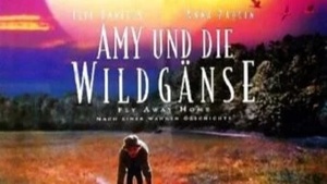 Dein erster Kinobesuch: Amy und die Wildgänse