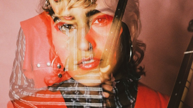 Derya Yıldırım in Concert