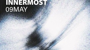 Innermost - Free Party
