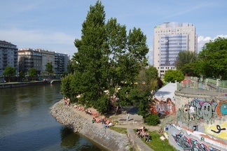 Was geht im Juli 2026 in Wien?