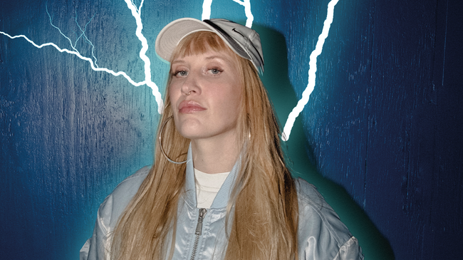 PLH & DJ JIYAN - PLH Ultra Tour 2025