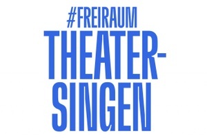 Theater-Singen